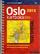 Omslagsbilde