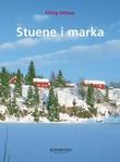 Omslagsbilde av Stuene i marka