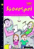 Omslagsbilde av Skodespel