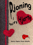 Omslagsbilde av Pjoning i mitt hjerte