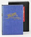 Omslagsbilde av The Autobiography of Benvenuto Cellini