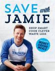 Omslagsbilde av Save with Jamie