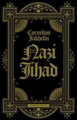 "Nazi jihad" av Cornelius Jakhelln