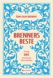 "Brenners beste - utvalgte dikt til (nesten) alle livets anledninger" av Hans Olav Brenner