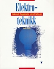 "Elektroteknikk - teknisk fagskole elektrolinje" av Ove Auli