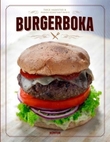 "Burgerboka" av Tarje Haakstad