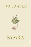 "Symra" av Ivar Aasen