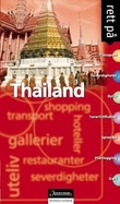 "Thailand" av Cathy Hatley