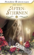 "Da tiden stanset" av Jenny Micko