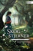 "Glasshuset" av Renate Josefsen