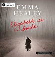 "Elizabeth er borte" av Emma Healey