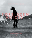 "Forbidden voices" av Jan Zahl