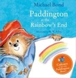 "Paddington at the rainbow's end" av Michael Bond