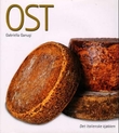 "Ost" av Gabriella Ganugi
