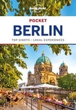 "Pocket Berlin - top sights, local experiences" 