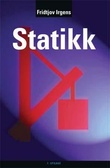 "Statikk" av Fridtjov Irgens