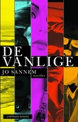 "De vanlige" av Jo Sannem