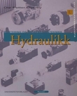 "Hydraulikk - montering og reparasjonsteknikk" av Ole Petter Øverby