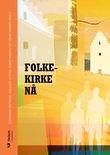 "Folkekirke nå" av Stephanie Dietrich