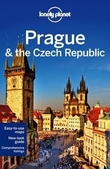 "Prague & the Czech Republic" 