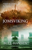 "Jomsviking" av Bjørn Andreas Bull-Hansen