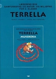 "Terrella 2 - lærerens bok : samfunnsfag og natur- og miljøfag for 2. klasse" av Marit Hebæk