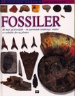 "Fossiler" av Paul D. Taylor