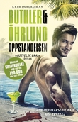 "Oppstandelsen" av Dan Buthler