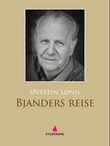 "Bjanders reise - roman" av Øystein Lønn