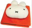 "Miffy har bursdag" av Dick Bruna