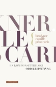 "Bruckner, Camille, Prins Carlo - komponisttrilogien : roman" av Odd Klippenvåg
