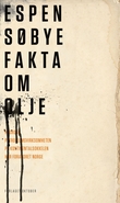"Fakta om olje" av Espen Søbye