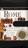 "Rome" av Ros Belford