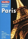 "Paris" av Martin Gostelow