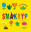 "Sm√•kryp" av Agnese Baruzzi