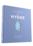 "En liten bok om hygge" av Jonny Jackson