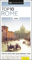 "Top 10 Rome" av Reid Bramblett