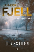 "Ulvestuen" av Jan-Erik Fjell