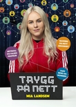 Omslagsbilde av Trygg på nett