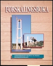 "Forskalingsboka" av Landsforeningen for bygg og anlegg