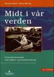 Omslagsbilde av Midt i vår verden 10