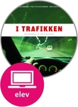 "I trafikken elevnettsted - introduksjon til norsk førerkort" av Odd Grønbeck