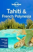 "Tahiti & French Polynesia" 