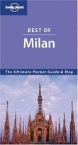 "Best of Milan" av Terry Carter