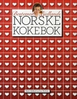 "Bestemor Bjellands norske kokebok" av Randi Bjelland