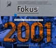 "Fokus 2001 - Aschehoug og Gyldendals multimedialeksikon : bundlepakning" 