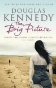 "The big picture" av Douglas Kennedy