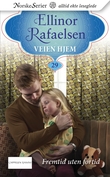 "Fremtid uten fortid" av Ellinor Rafaelsen