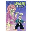 "Demon Mask (Usagi Yojimbo, book 14) (v. 14)" av Stan Sakai