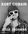 "Kurt Cobain - the last session" av Jon Savage